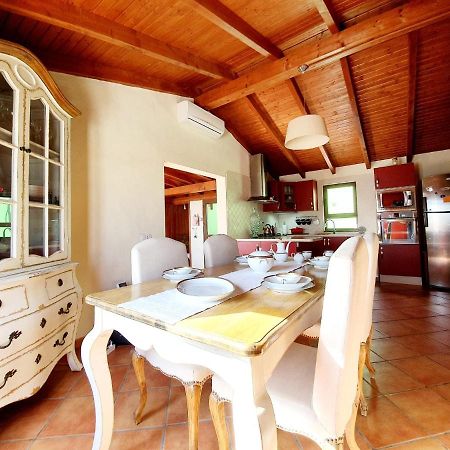 El Soco - Zentrales Stadtpenthouse Mit Dachterrasse Пуэрто-дель-Росарио Экстерьер фото